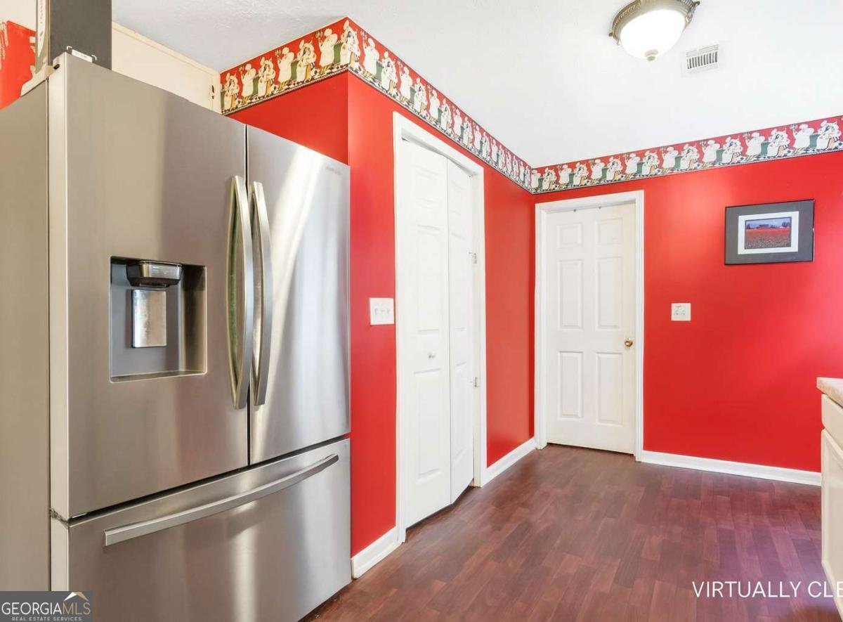 3151 Grand Central Drive Snellville - 7