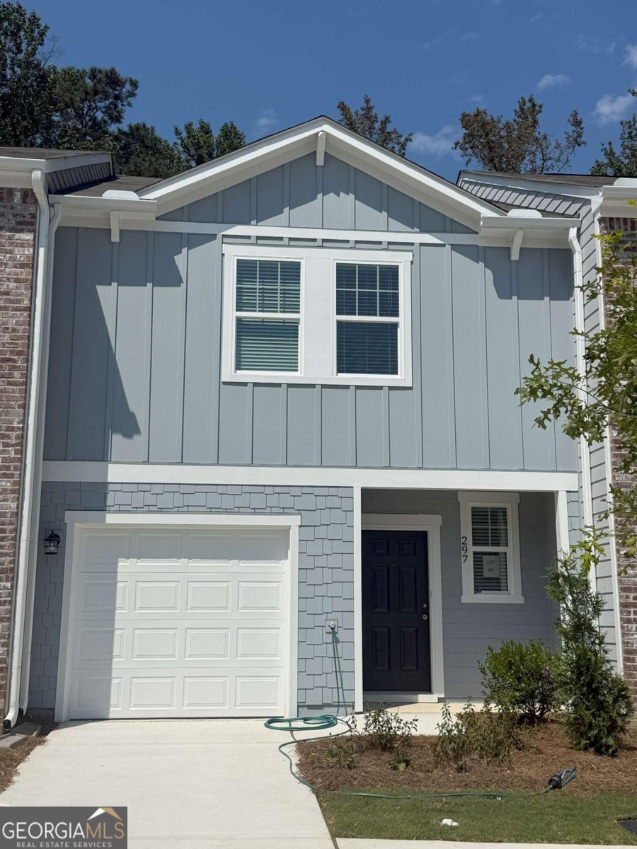 297 Rydal Way Winder - 1