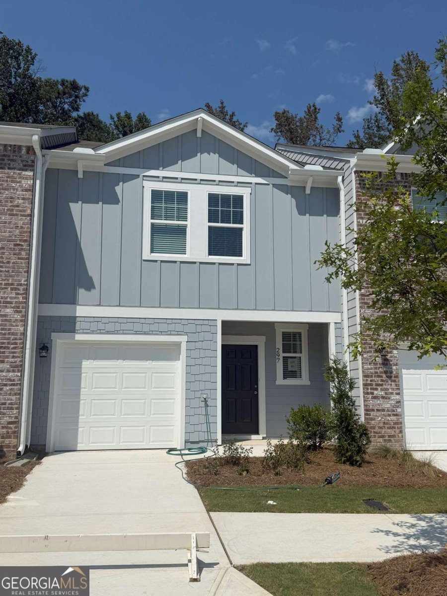297 Rydal Way Winder - 4