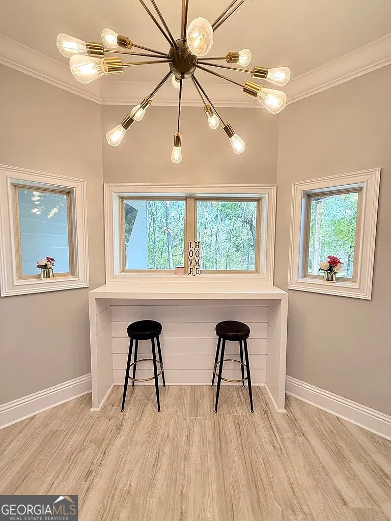 5202 Cypress Drive Lake Park - 15