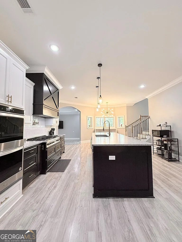 5202 Cypress Drive Lake Park - 16