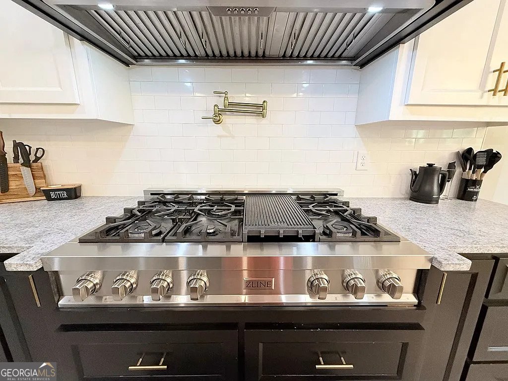 5202 Cypress Drive Lake Park - 17