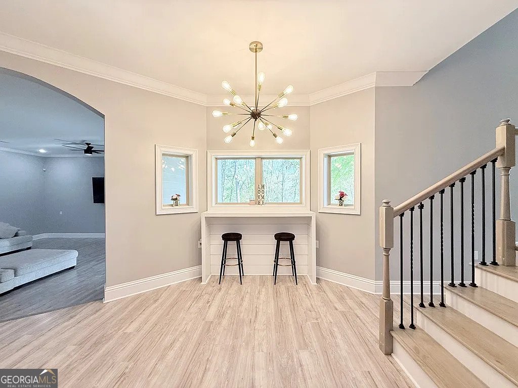5202 Cypress Drive Lake Park - 20
