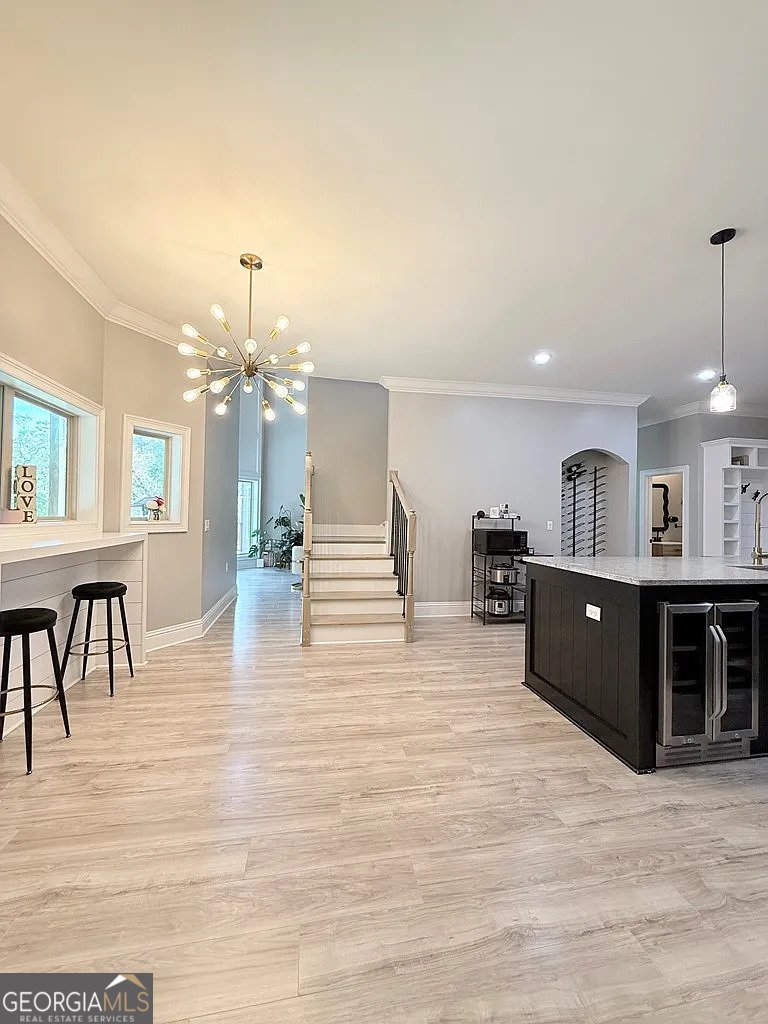 5202 Cypress Drive Lake Park - 21
