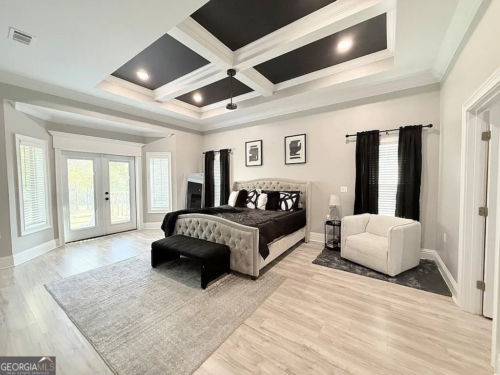 5202 Cypress Drive Lake Park - 22