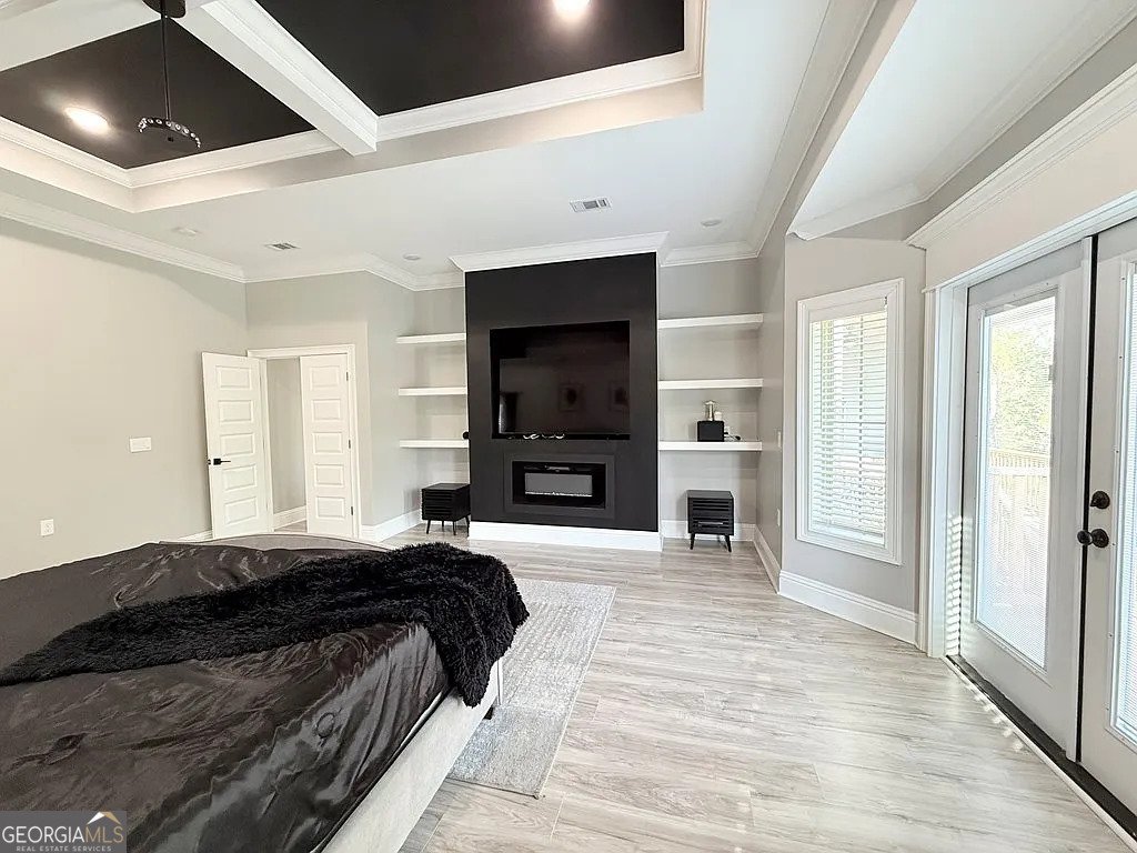 5202 Cypress Drive Lake Park - 23