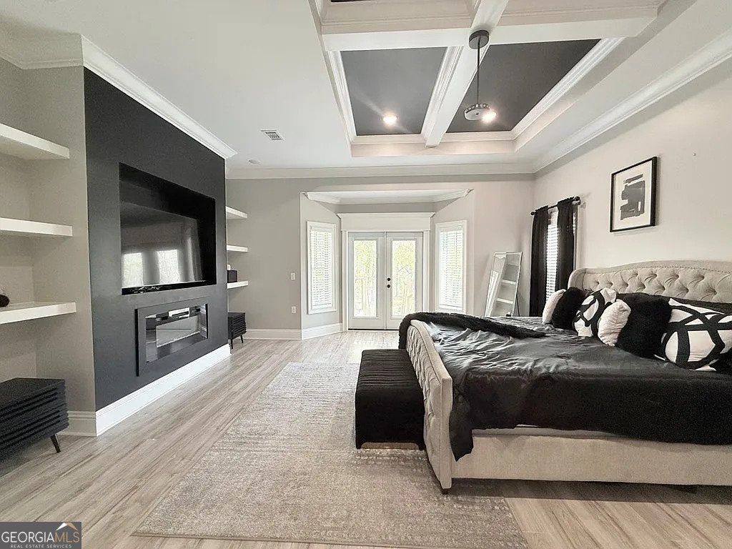 5202 Cypress Drive Lake Park - 25