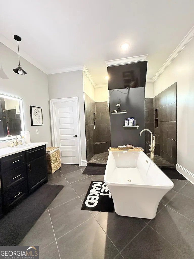 5202 Cypress Drive Lake Park - 26