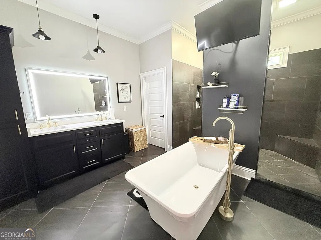 5202 Cypress Drive Lake Park - 27