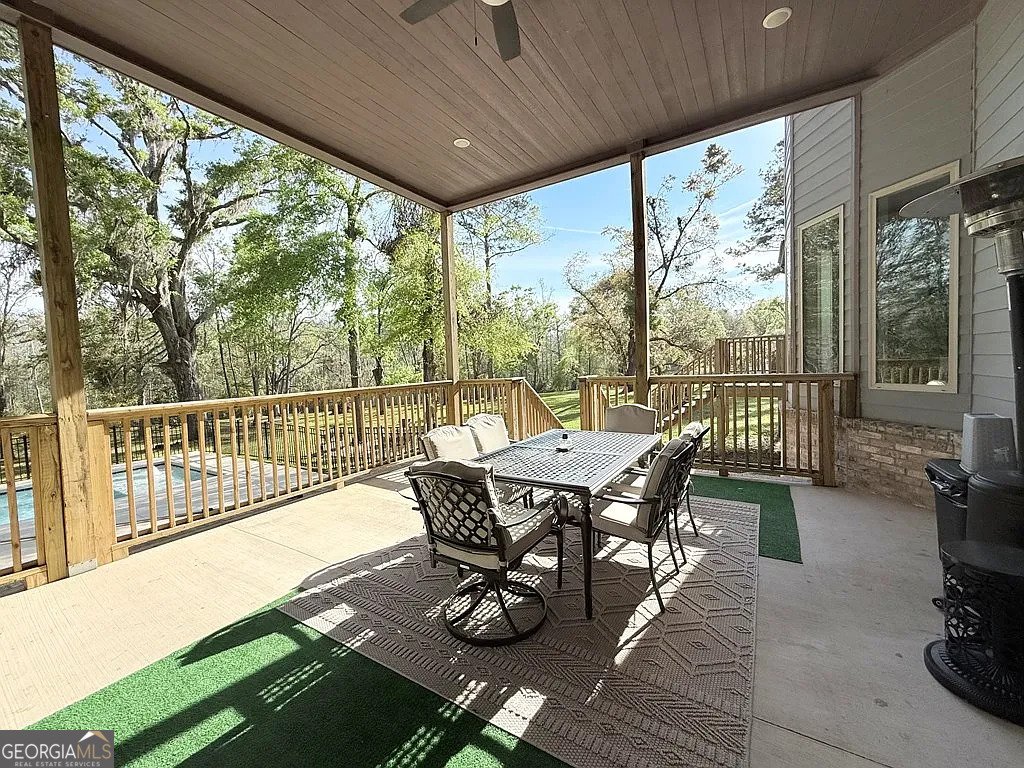 5202 Cypress Drive Lake Park - 3