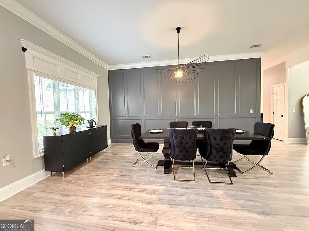 5202 Cypress Drive Lake Park - 31