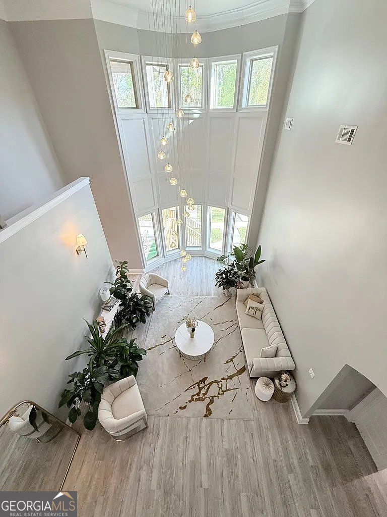 5202 Cypress Drive Lake Park - 32