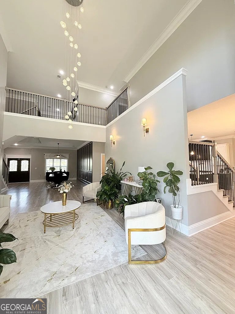 5202 Cypress Drive Lake Park - 34