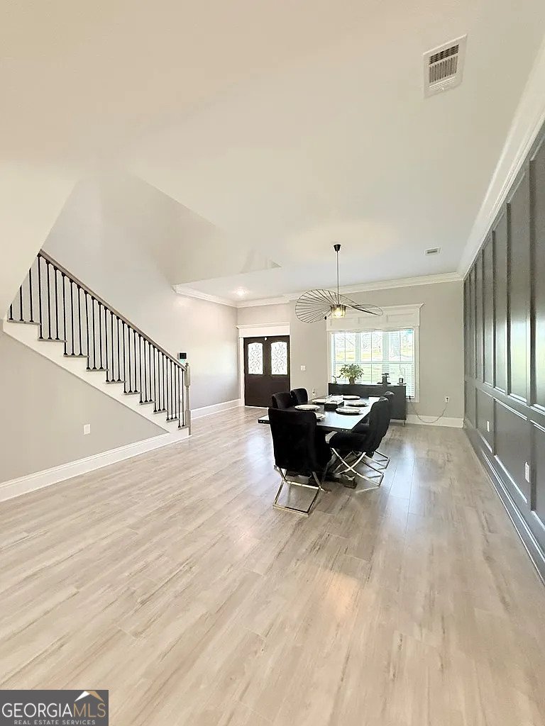 5202 Cypress Drive Lake Park - 35