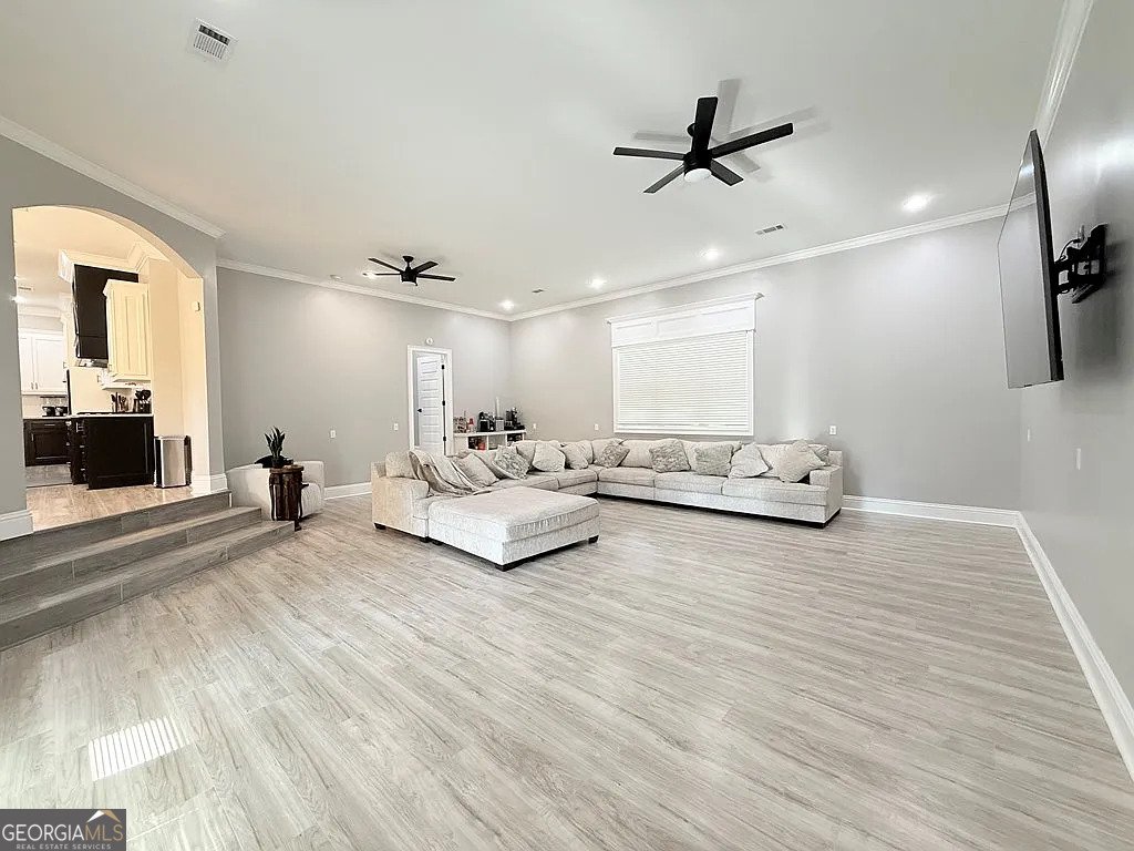 5202 Cypress Drive Lake Park - 36
