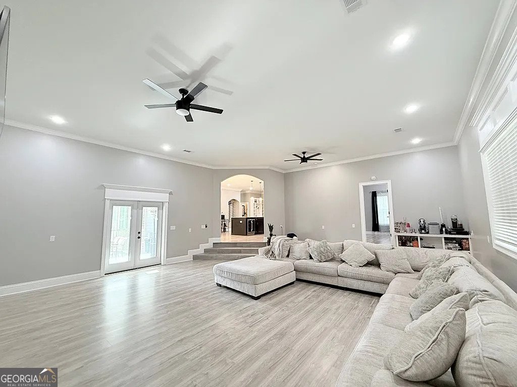 5202 Cypress Drive Lake Park - 37