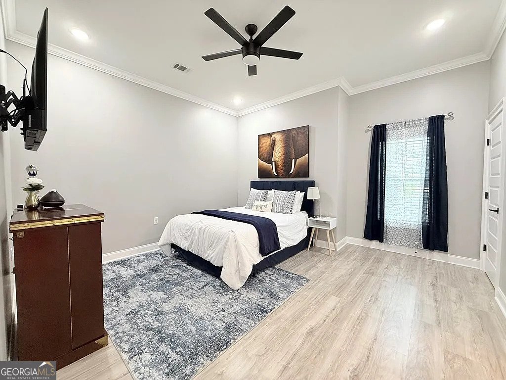5202 Cypress Drive Lake Park - 38