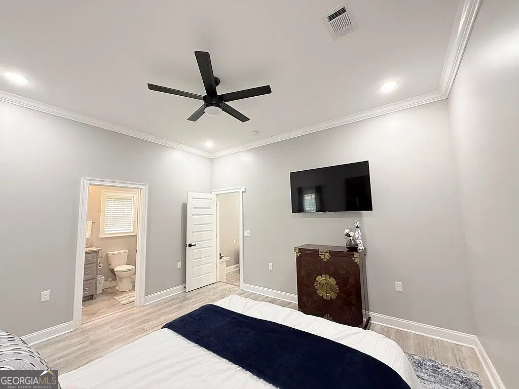 5202 Cypress Drive Lake Park - 39