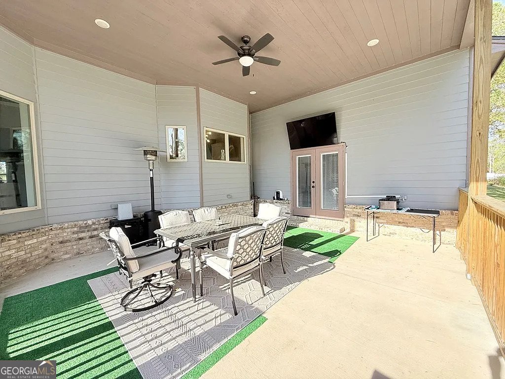 5202 Cypress Drive Lake Park - 4