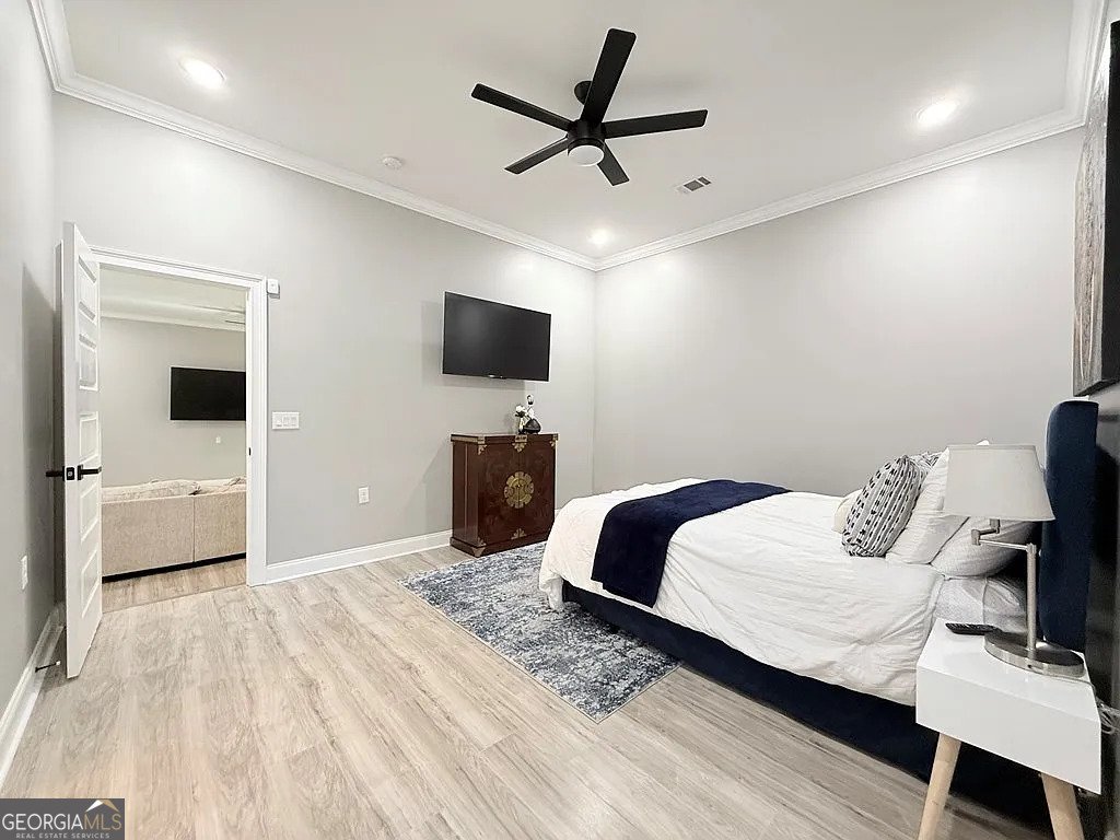 5202 Cypress Drive Lake Park - 40