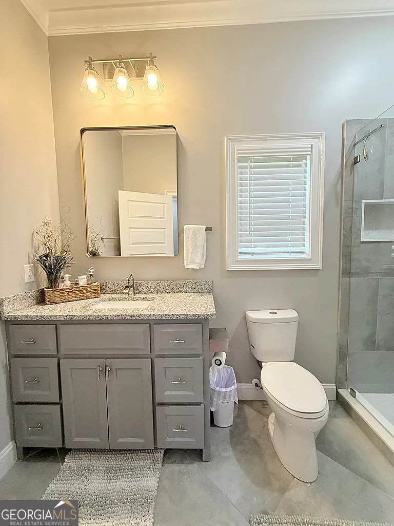 5202 Cypress Drive Lake Park - 41