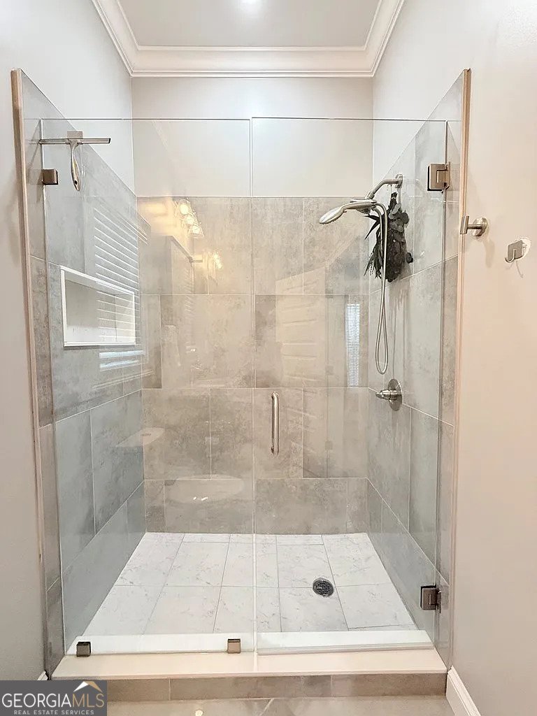 5202 Cypress Drive Lake Park - 42