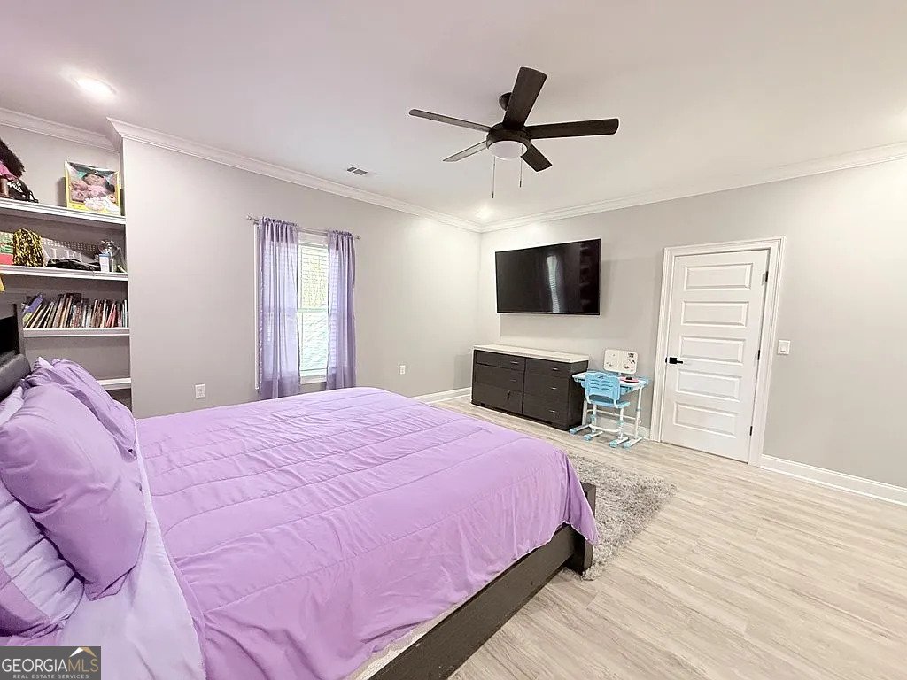 5202 Cypress Drive Lake Park - 43