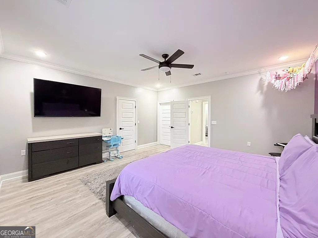 5202 Cypress Drive Lake Park - 44
