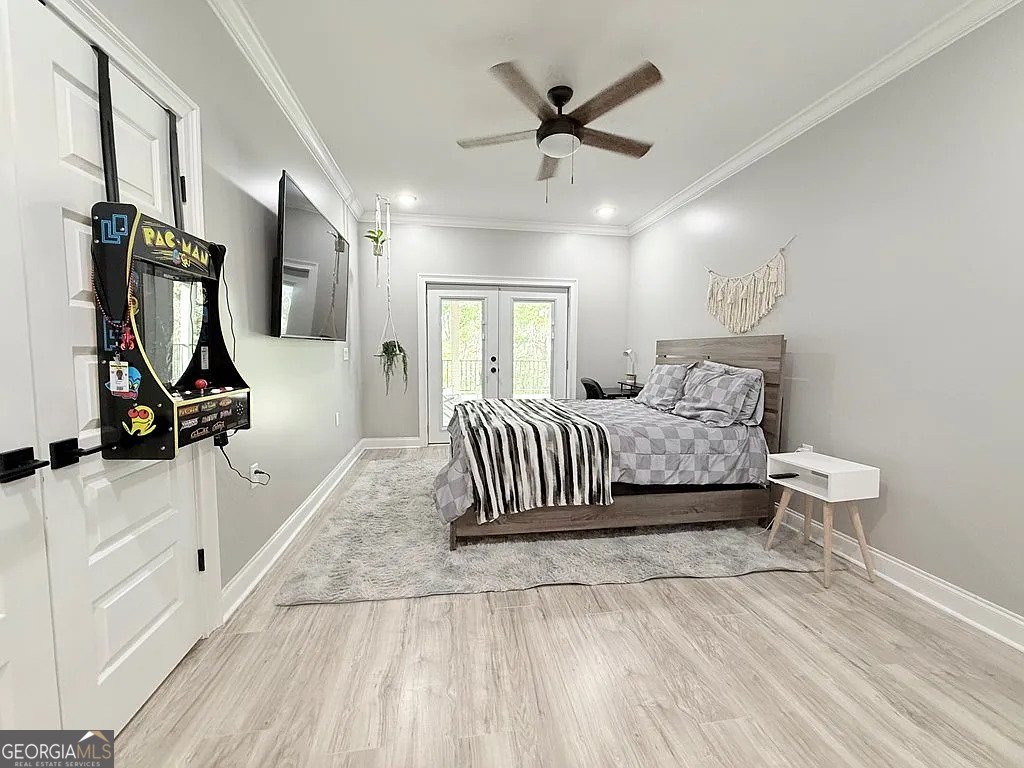 5202 Cypress Drive Lake Park - 45