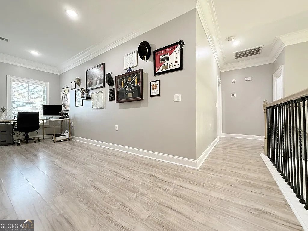 5202 Cypress Drive Lake Park - 46