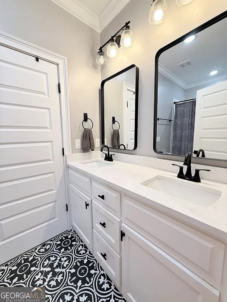 5202 Cypress Drive Lake Park - 47