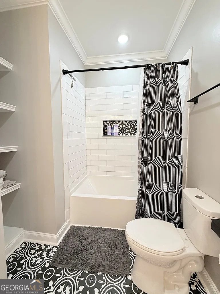 5202 Cypress Drive Lake Park - 48