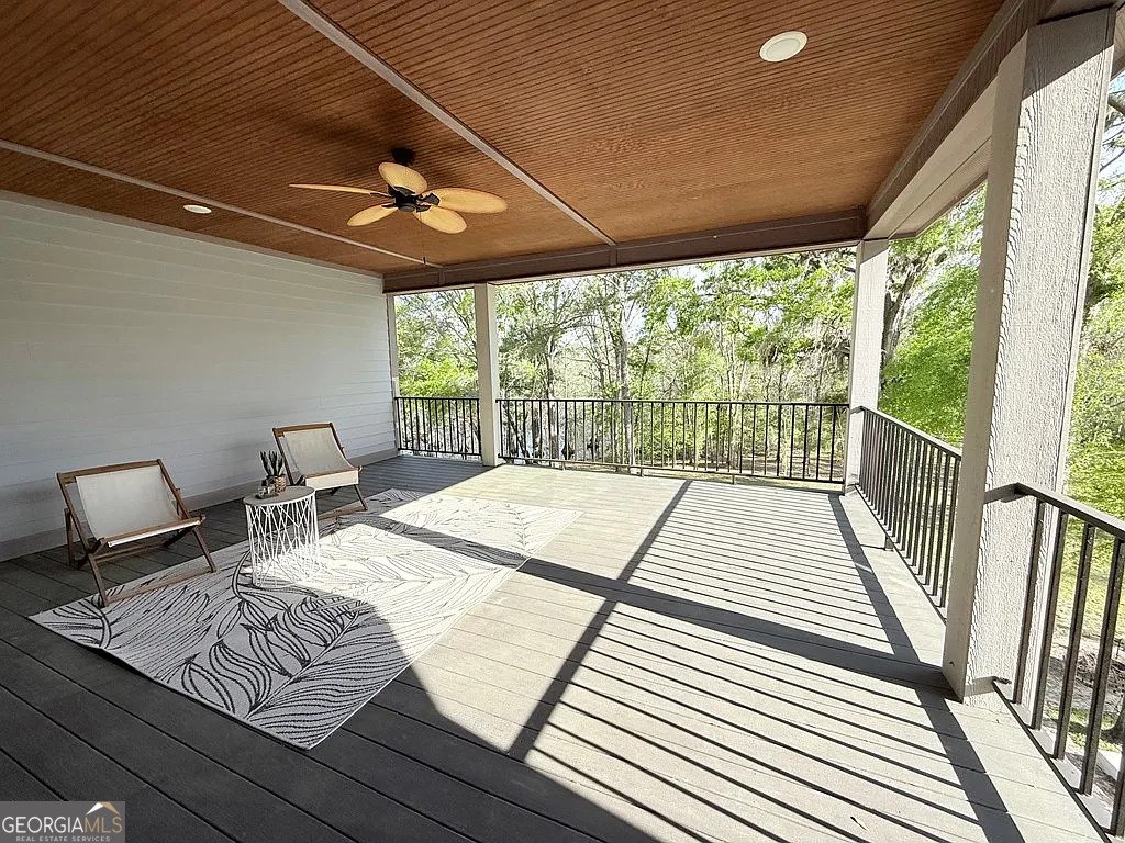 5202 Cypress Drive Lake Park - 5