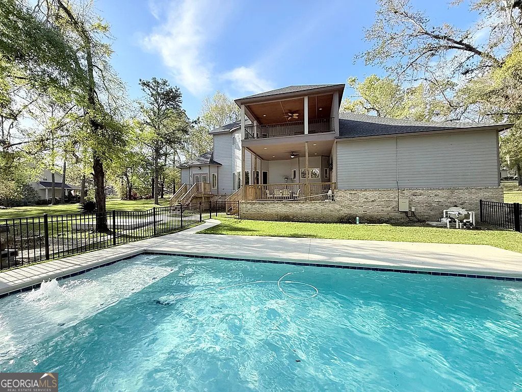 5202 Cypress Drive Lake Park - 50
