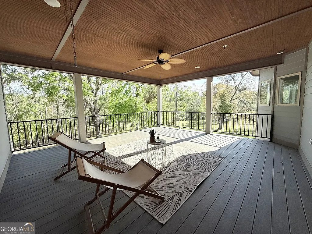 5202 Cypress Drive Lake Park - 6