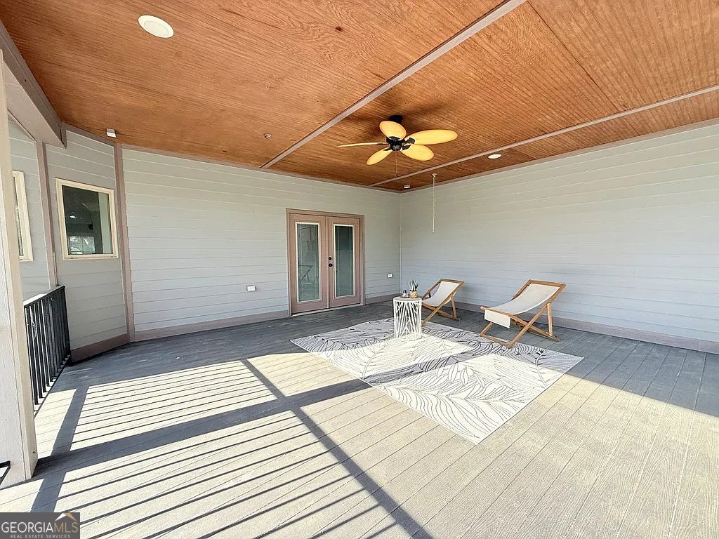 5202 Cypress Drive Lake Park - 7