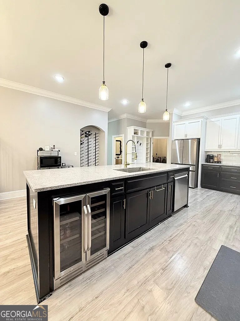 5202 Cypress Drive Lake Park - 9