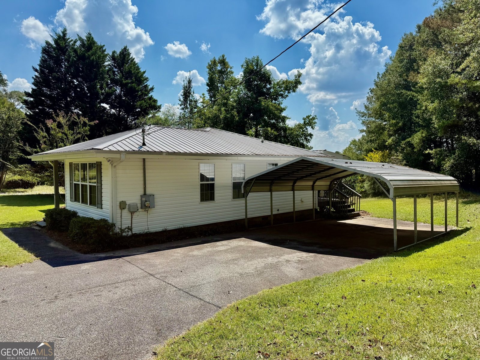 7545 Whitmire Road Cumming - 19