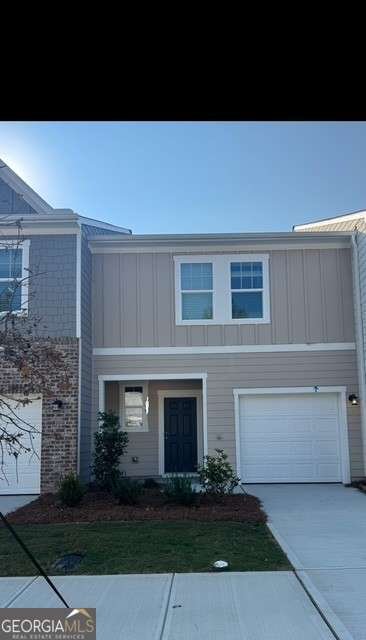 306 Rydal Way Winder - 1