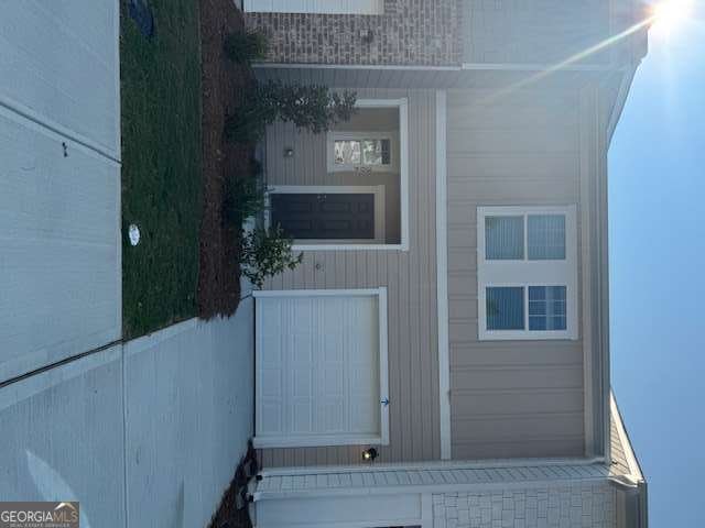 306 Rydal Way Winder - 2