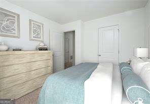 306 Rydal Way Winder - 3