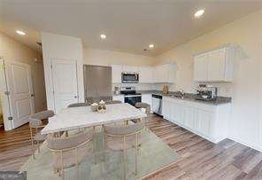 306 Rydal Way Winder - 4