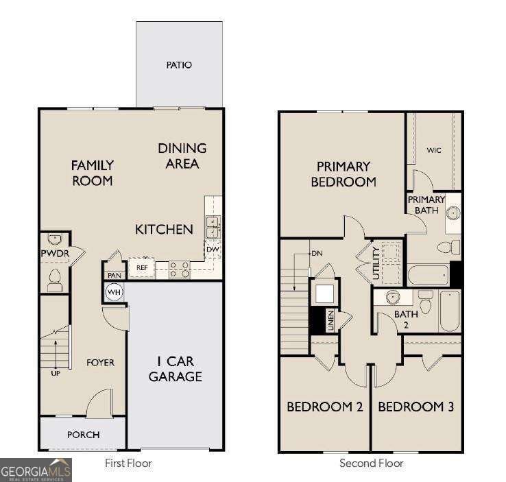 306 Rydal Way Winder - 5