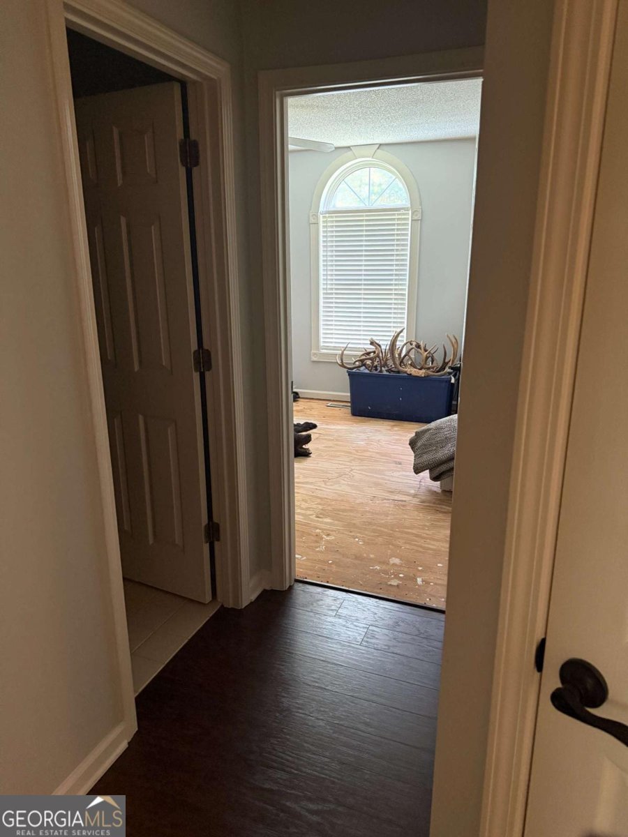 2234 Providence Church Road Tallapoosa - 11
