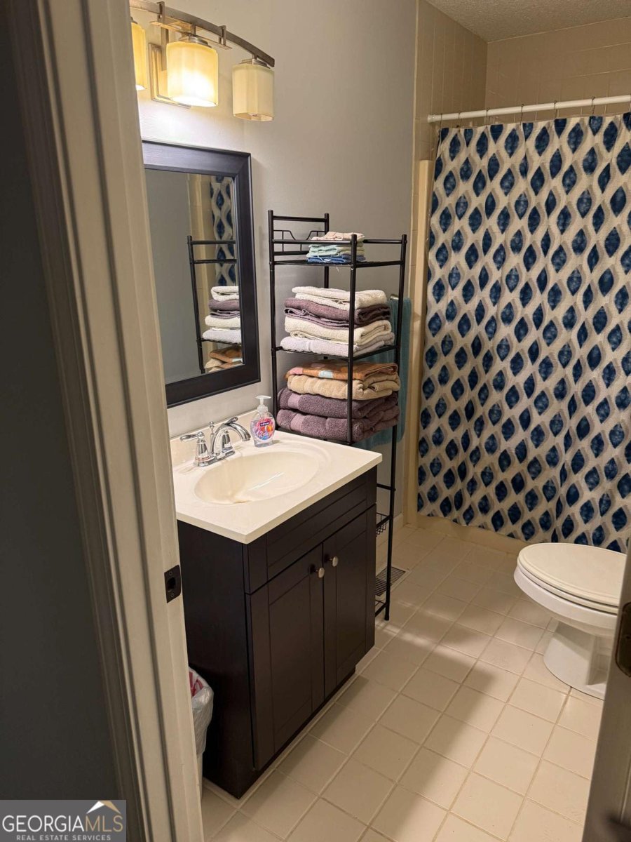 2234 Providence Church Road Tallapoosa - 13
