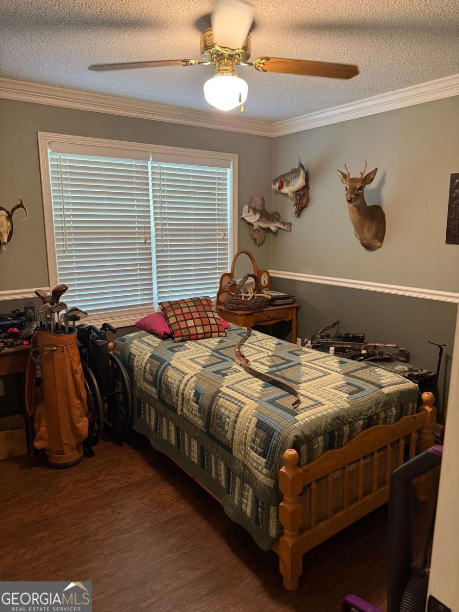 2234 Providence Church Road Tallapoosa - 14