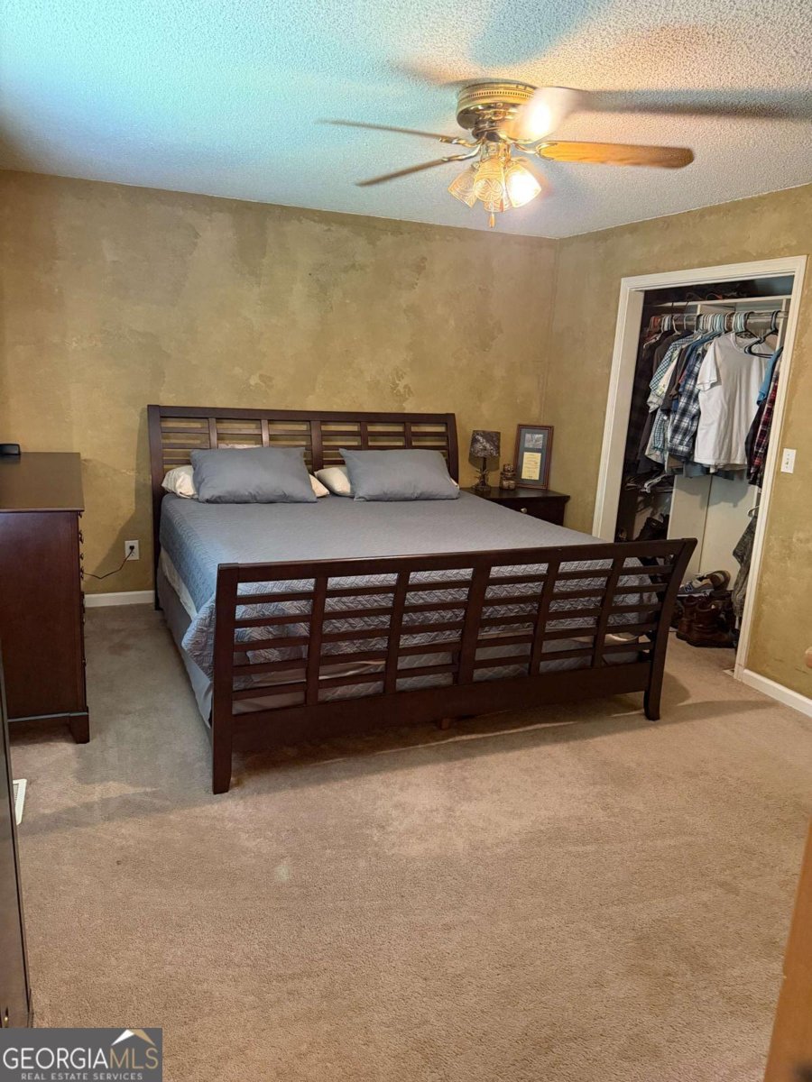 2234 Providence Church Road Tallapoosa - 16