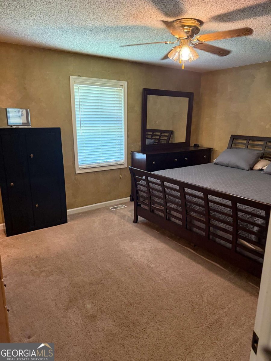 2234 Providence Church Road Tallapoosa - 17