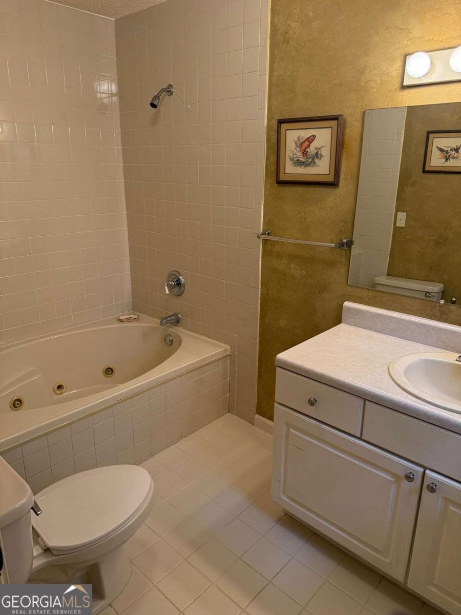2234 Providence Church Road Tallapoosa - 18