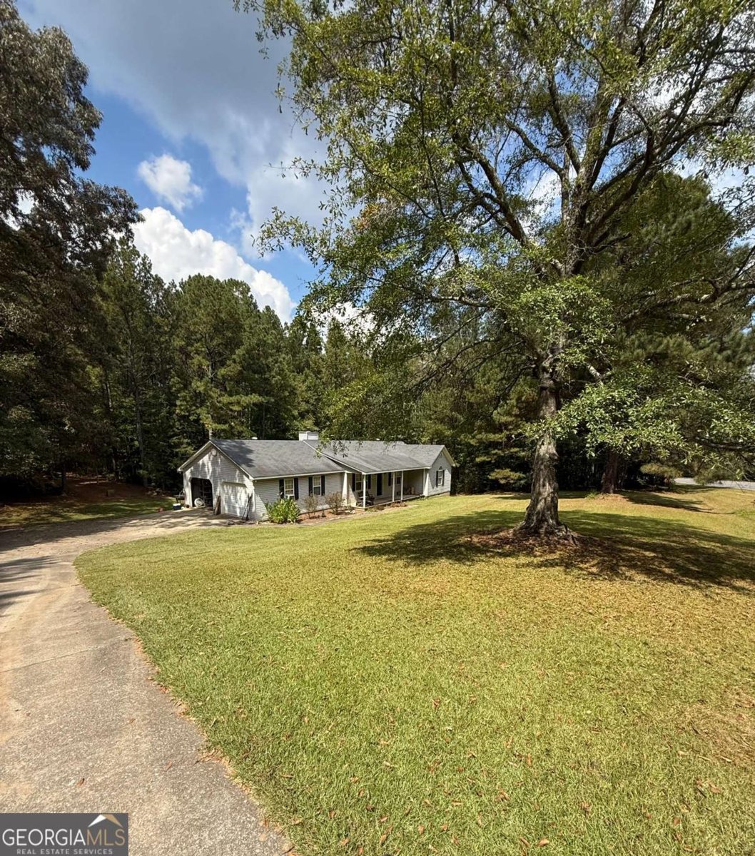 2234 Providence Church Road Tallapoosa - 2